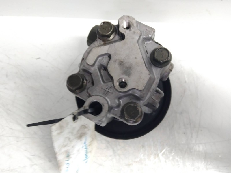 Recambio de bomba direccion para mazda mx-3 (ec) 1.9 v6 24v cat referencia OEM IAM   
