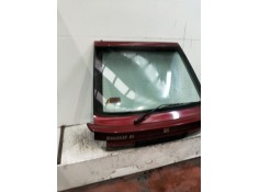 Recambio de porton trasero para renault 21 (b48_) 1.7 (b48e) referencia OEM IAM  5P  2