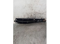 Recambio de brazo suspension inferior trasero izquierdo para subaru outback (br) 2.0 d awd (brd) referencia OEM IAM   
