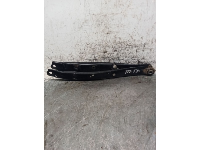 Recambio de brazo suspension inferior trasero izquierdo para subaru outback (br) 2.0 d awd (brd) referencia OEM IAM   