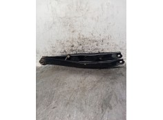 Recambio de brazo suspension inferior trasero izquierdo para subaru outback (br) 2.0 d awd (brd) referencia OEM IAM    2