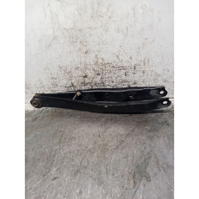 Recambio de brazo suspension inferior trasero izquierdo para subaru outback (br) 2.0 d awd (brd) referencia OEM IAM   