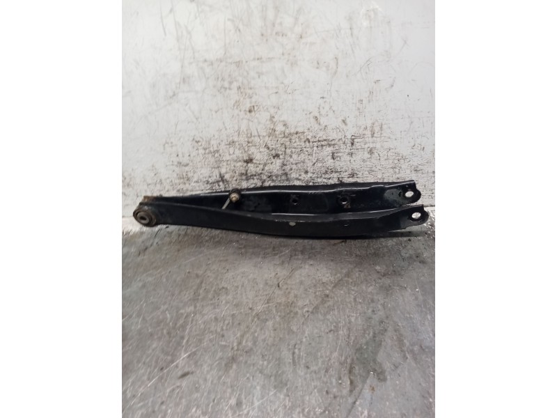 Recambio de brazo suspension inferior trasero izquierdo para subaru outback (br) 2.0 d awd (brd) referencia OEM IAM   