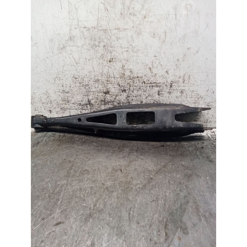 Recambio de brazo suspension inferior trasero izquierdo para subaru outback (br) 2.0 d awd (brd) referencia OEM IAM   