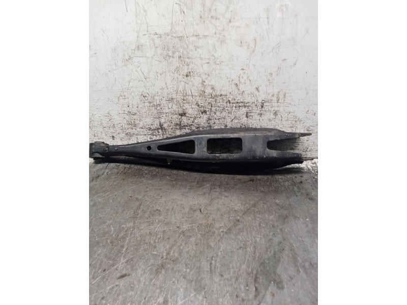 Recambio de brazo suspension inferior trasero izquierdo para subaru outback (br) 2.0 d awd (brd) referencia OEM IAM   
