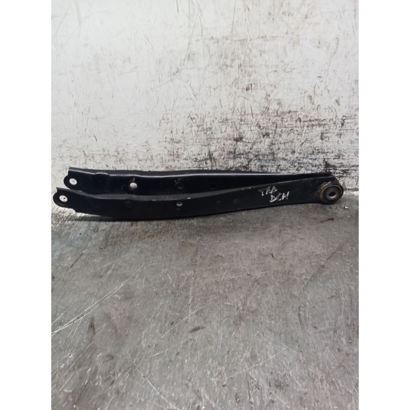 Recambio de brazo suspension inferior trasero derecho para subaru outback (br) 2.0 d awd (brd) referencia OEM IAM   
