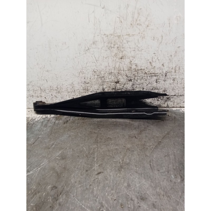 Recambio de brazo suspension inferior trasero derecho para subaru outback (br) 2.0 d awd (brd) referencia OEM IAM   