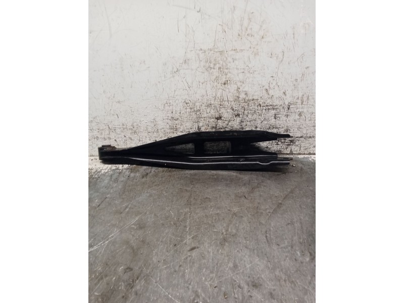 Recambio de brazo suspension inferior trasero derecho para subaru outback (br) 2.0 d awd (brd) referencia OEM IAM   