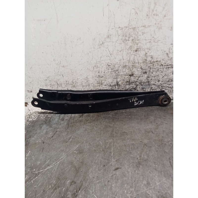 Recambio de brazo suspension inferior trasero derecho para subaru outback (br) 2.0 d awd (brd) referencia OEM IAM   