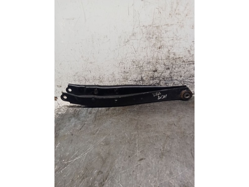 Recambio de brazo suspension inferior trasero derecho para subaru outback (br) 2.0 d awd (brd) referencia OEM IAM   