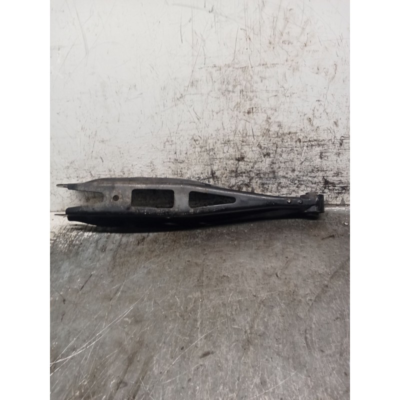 Recambio de brazo suspension inferior trasero derecho para subaru outback (br) 2.0 d awd (brd) referencia OEM IAM   