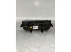 Recambio de mando calefaccion / aire acondicionado para volkswagen touran (5t1) 1.6 tdi referencia OEM IAM 5G0907044BF   2