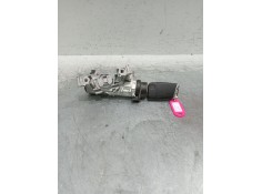 Recambio de conmutador de arranque para volkswagen touran (5t1) 1.6 tdi referencia OEM IAM 1K0905851  