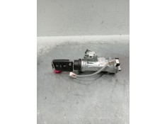 Recambio de conmutador de arranque para volkswagen touran (5t1) 1.6 tdi referencia OEM IAM 1K0905851   2