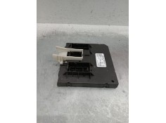 Recambio de modulo electronico para volkswagen touran (5t1) 1.6 tdi referencia OEM IAM 5Q0937086AK  