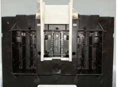 Recambio de modulo electronico para volkswagen touran (5t1) 1.6 tdi referencia OEM IAM 5Q0937086AK   2