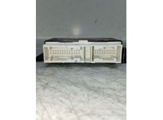 Recambio de modulo electronico para volkswagen touran (5t1) 1.6 tdi referencia OEM IAM 5Q0919294L 000021916  2