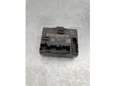 Recambio de modulo electronico para volkswagen touran (5t1) 1.6 tdi referencia OEM IAM 5Q0959593E  