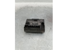 Recambio de modulo electronico para volkswagen touran (5t1) 1.6 tdi referencia OEM IAM 5Q0959592E  