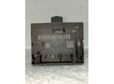 Recambio de modulo electronico para volkswagen touran (5t1) 1.6 tdi referencia OEM IAM 5Q0959592E   2