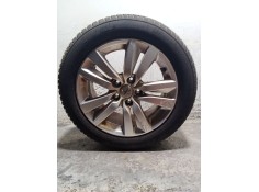 Recambio de juego llantas para peugeot 308 sw ii (lc_, lj_, lr_, lx_, l4_) 1.5 bluehdi 130 referencia OEM IAM 205/55 R16  
