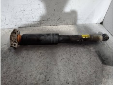 Recambio de amortiguador trasero derecho para opel zafira tourer excellence referencia OEM IAM 13419907  