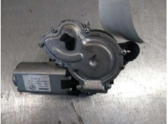 Recambio de motor limpia trasero para fiat stilo (192) 1.9 8v jtd cat (939a1000 / 192a8000) referencia OEM IAM TGL350 66350003  2