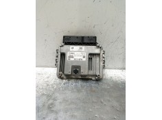 Recambio de centralita motor uce para kia carens ( ) referencia OEM IAM 8261S17694 391122BFH2 HE56FS00601