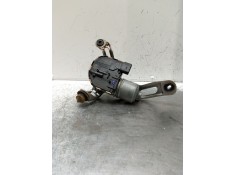 Recambio de motor limpia delantero para kia carens ( ) referencia OEM IAM 98110A4900 180232576712 1137328867 derecho