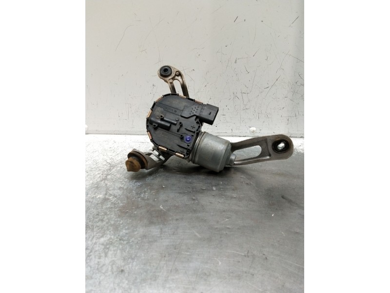 Recambio de motor limpia delantero para kia carens ( ) referencia OEM IAM 98110A4900 180232576712 1137328867 derecho