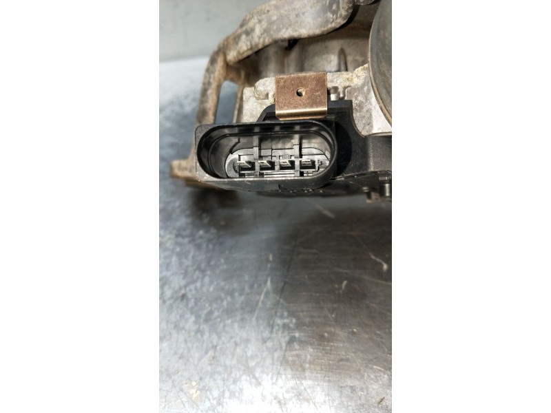 Recambio de motor limpia delantero para kia carens ( ) referencia OEM IAM 98110A4900 180232576712 1137328867 derecho