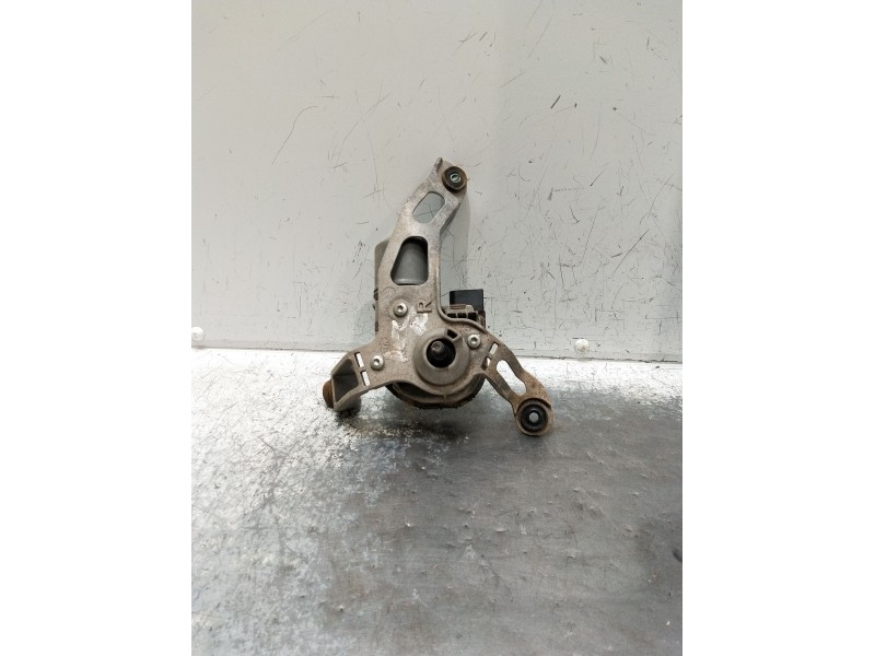 Recambio de motor limpia delantero para kia carens ( ) referencia OEM IAM 98110A4900 180232576712 1137328867 derecho