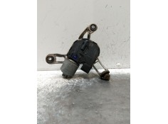 Recambio de motor limpia delantero para kia carens ( ) referencia OEM IAM 98110A4000 180034438912 izquierdo