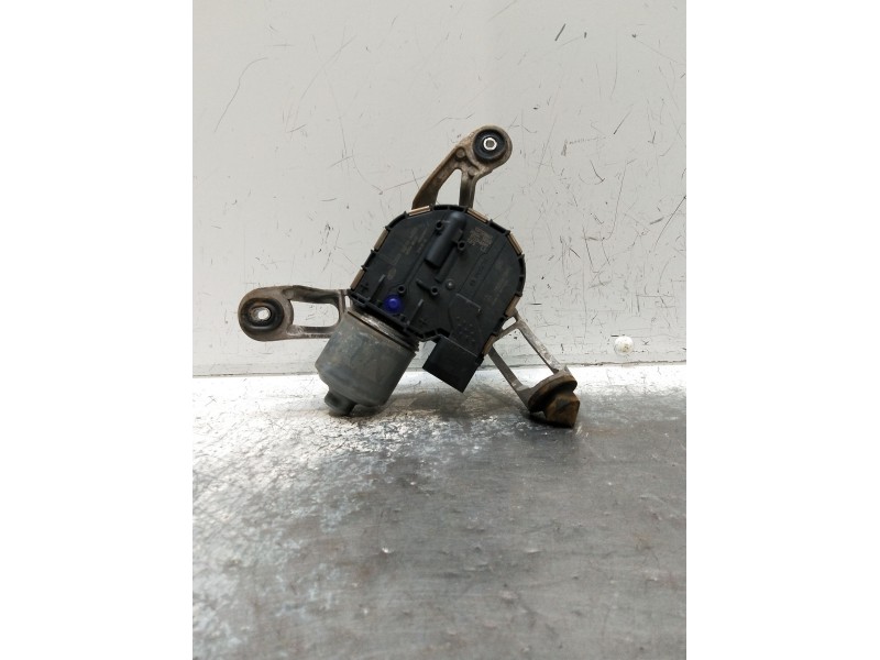 Recambio de motor limpia delantero para kia carens ( ) referencia OEM IAM 98110A4000 180034438912 izquierdo