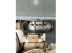 Recambio de motor limpia delantero para kia carens ( ) referencia OEM IAM 98110A4000 180034438912 izquierdo 2