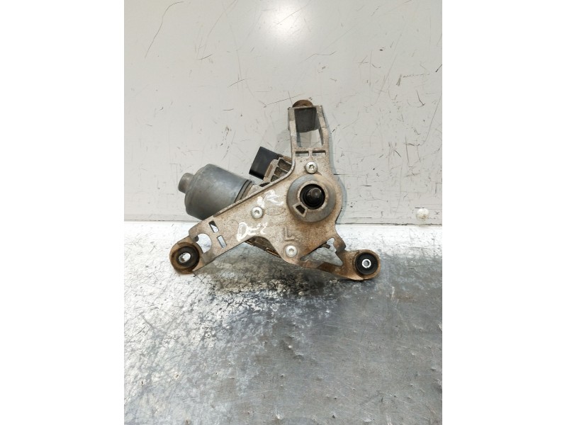 Recambio de motor limpia delantero para kia carens ( ) referencia OEM IAM 98110A4000 180034438912 izquierdo