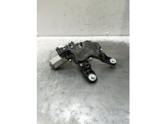 Recambio de motor limpia trasero para kia carens ( ) referencia OEM IAM 98700A4000 F00S2B2232 
