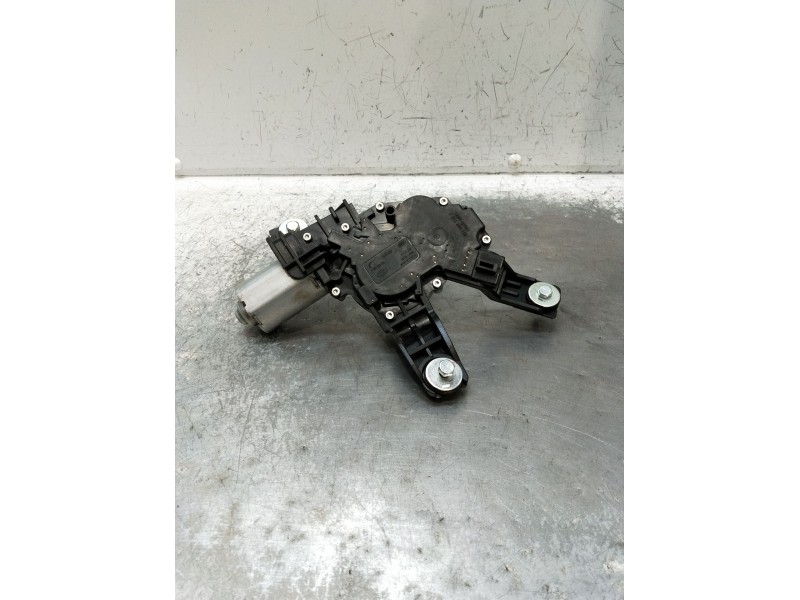 Recambio de motor limpia trasero para kia carens ( ) referencia OEM IAM 98700A4000 F00S2B2232 