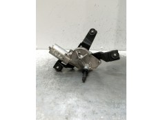 Recambio de motor limpia trasero para kia carens ( ) referencia OEM IAM 98700A4000 F00S2B2232  2