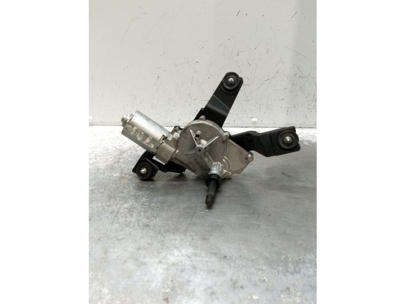 Recambio de motor limpia trasero para kia carens ( ) referencia OEM IAM 98700A4000 F00S2B2232 