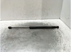 Recambio de amortiguadores capo para kia carens ( ) referencia OEM IAM 81770A4001 6493830530N 