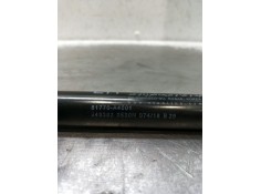 Recambio de amortiguadores capo para kia carens ( ) referencia OEM IAM 81770A4001 6493830530N  2