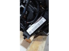 Recambio de motor completo para volkswagen touran (5t1) 1.6 tdi referencia OEM IAM CRK  158107 2