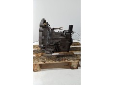 Recambio de caja cambios para volkswagen polo (6n2) 1.4 referencia OEM IAM 48ETD 5c 130810245