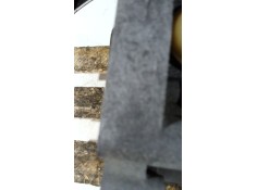 Recambio de caja cambios para volkswagen polo (6n2) 1.4 referencia OEM IAM 48ETD 5c 130810245 2