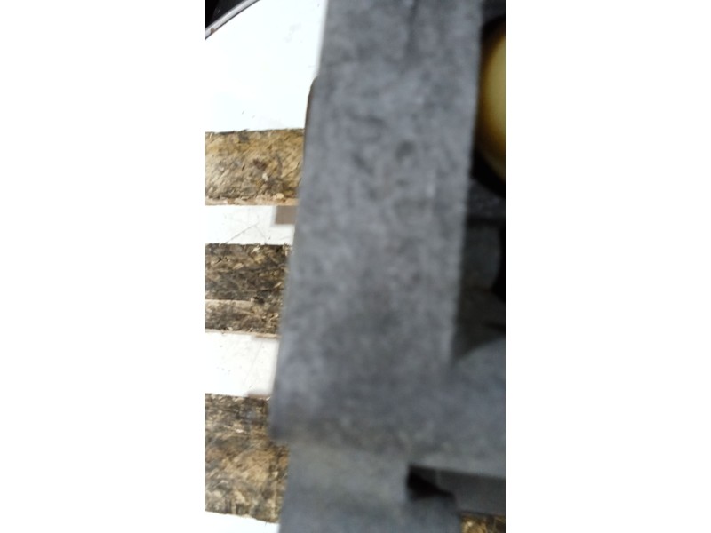 Recambio de caja cambios para volkswagen polo (6n2) 1.4 referencia OEM IAM 48ETD 5c 130810245