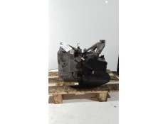 Recambio de caja cambios para ford focus ii (da_, hcp, dp) 1.6 referencia OEM IAM 3M5R7002NE 5v T6TC1 130307002748