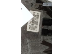 Recambio de caja cambios para ford focus ii (da_, hcp, dp) 1.6 referencia OEM IAM 3M5R7002NE 5v T6TC1 130307002748 2