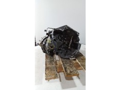 Recambio de caja cambios para citroën saxo (s0, s1) 1.1 x, sx referencia OEM IAM 20CC17 5V 0088366 2