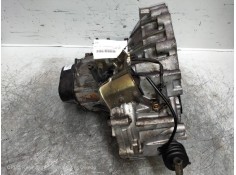 Recambio de caja cambios para mazda mx-3 (ec) 1.9 v6 24v cat referencia OEM IAM    2